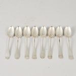 1756&nbsp;9103&nbsp;Efterrättsskedar